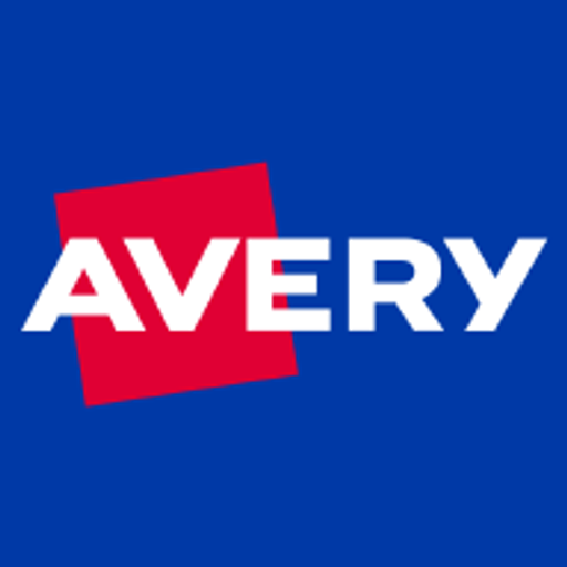 Avery