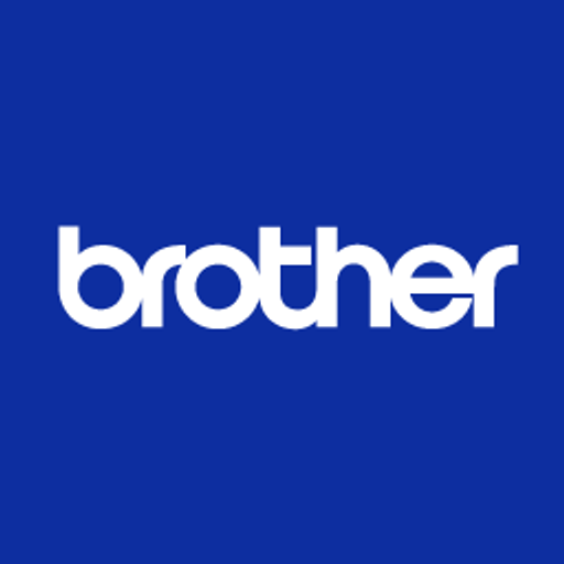 Brother