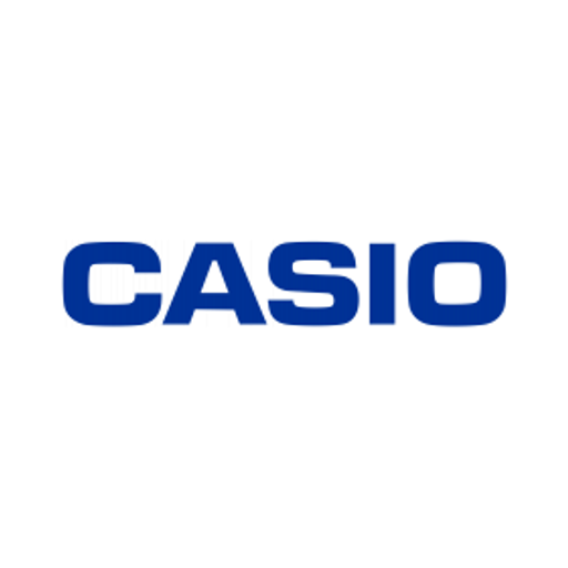 Casio Casio
