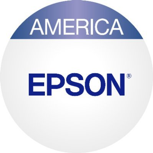 Epson