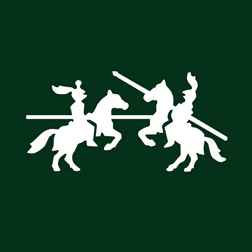 Faber-Castell Faber-Castell
