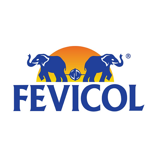 Fevicol Fevicol