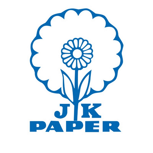 JK Paper JK Paper
