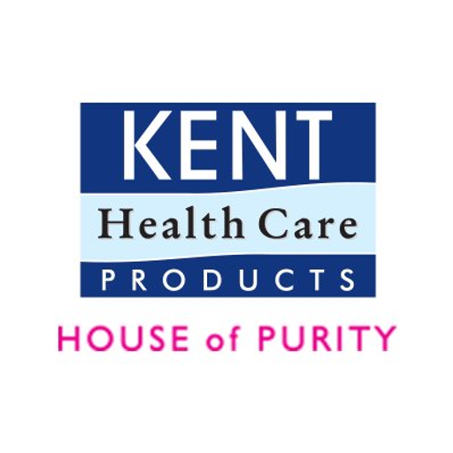 Kent Kent