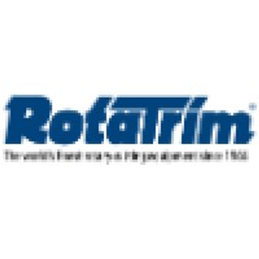 Mondi Rotatrim