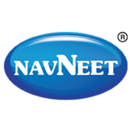 Navneet Navneet