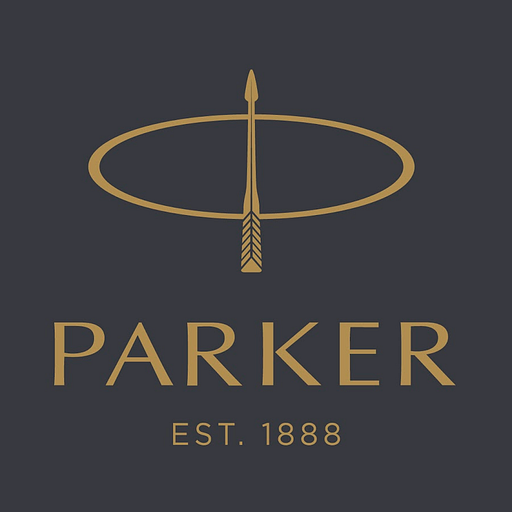 Parker Parker