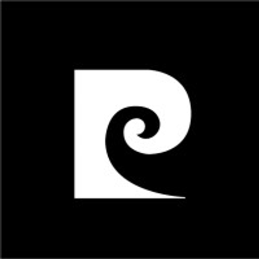 Pierre Cardin Pierre Cardin