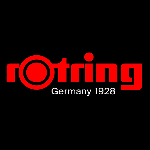 Rotring