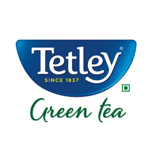 Tetley