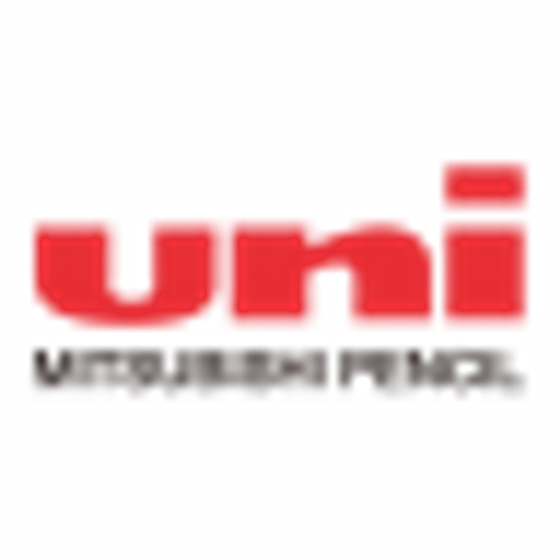 uni-ball uni-ball