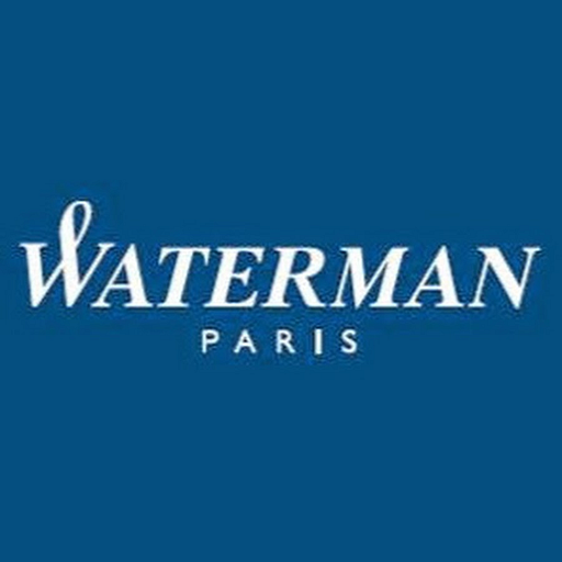 Waterman