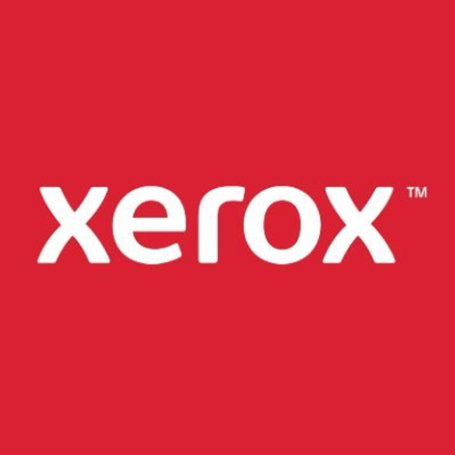 Xerox