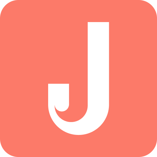Amica Financial Technologies (Jupiter)
