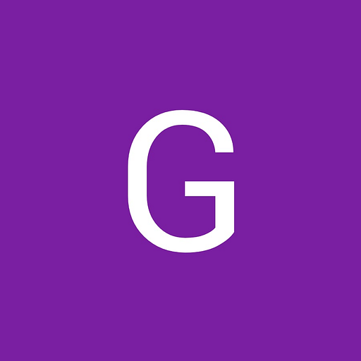 Global Academy of Technology