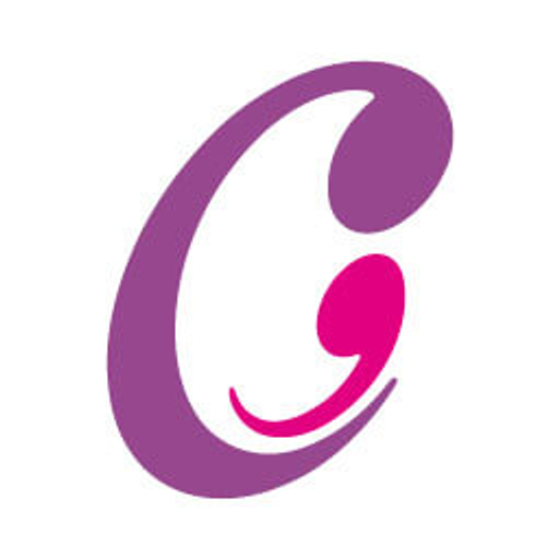 Kids Clinic India (Cloudnine)