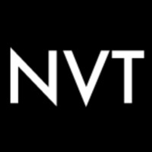 NVT Quality Lifestyle