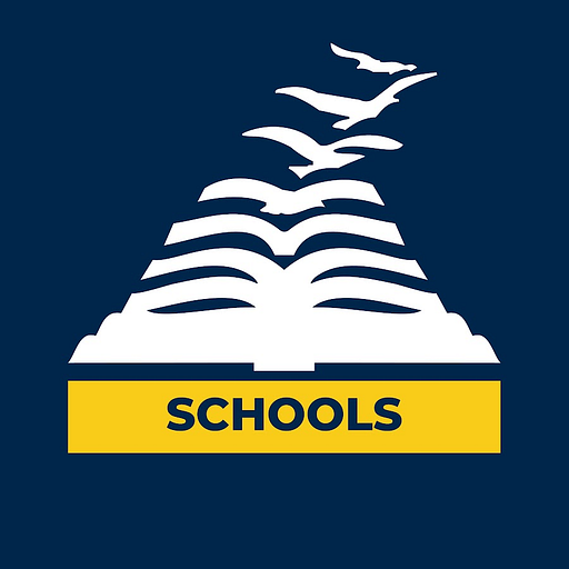 Presidency School