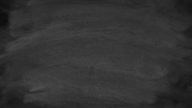 Black boards