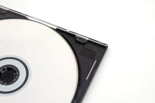 CD-R