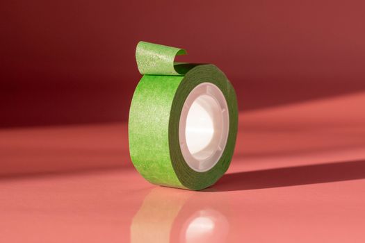 Cello tape