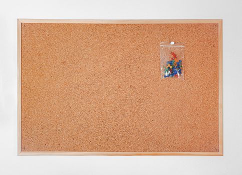 Notice boards