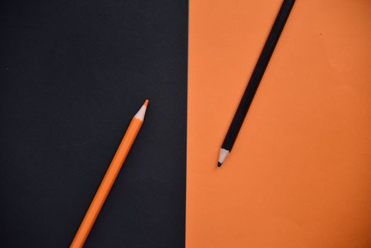Pencils