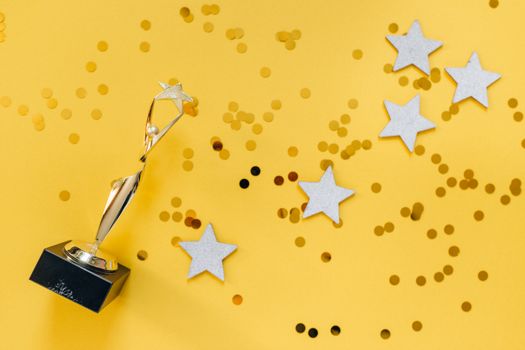Star awards